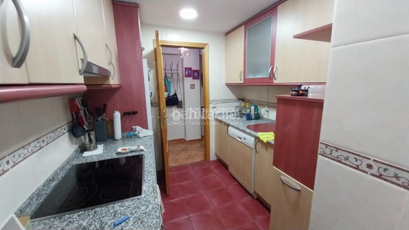 Foto 6a429757-d45a-4f52-a8a7-1d6f9a5b9e99. Piso  en venta en Suroeste - Zona Hospital Móstoles