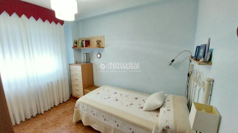 Foto 72795ea1-a572-4d14-b4d6-dd4efe116d59. Piso  en venta en Suroeste - Zona Hospital Móstoles