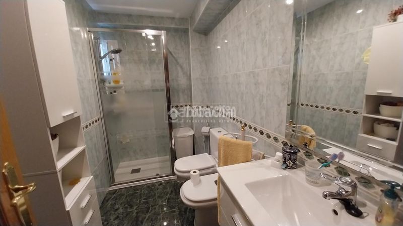 Foto 74f4d57a-7f3d-433c-af13-f8d3d68c9b35. Piso  en venta en Suroeste - Zona Hospital Móstoles