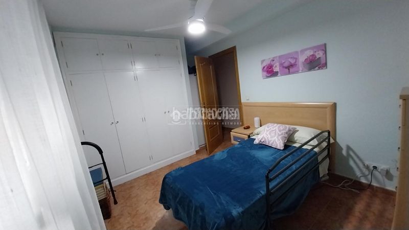 Foto 7fca6c89-e7a8-4520-8970-29712dcf8e44. Piso  en venta en Suroeste - Zona Hospital Móstoles