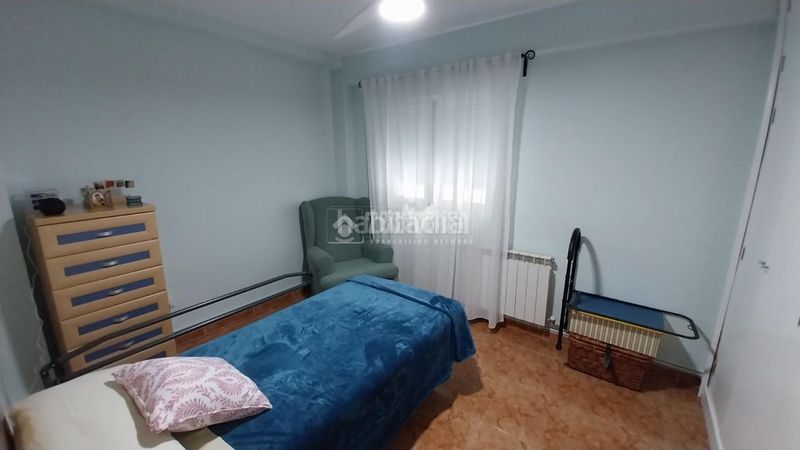 Foto 8388df9d-4444-469f-91ac-4da4a599fb1c. Piso  en venta en Suroeste - Zona Hospital Móstoles