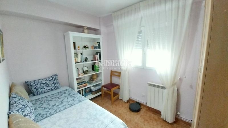 Foto 84cd571d-20e6-4da6-8de4-bece172f030d. Piso  en venta en Suroeste - Zona Hospital Móstoles