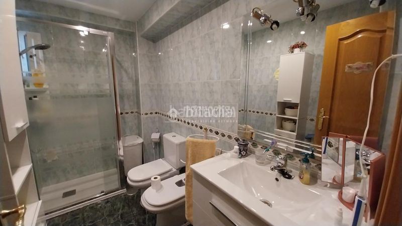 Foto 91daf70c-95d3-4b66-b120-f019e754822f. Piso  en venta en Suroeste - Zona Hospital Móstoles
