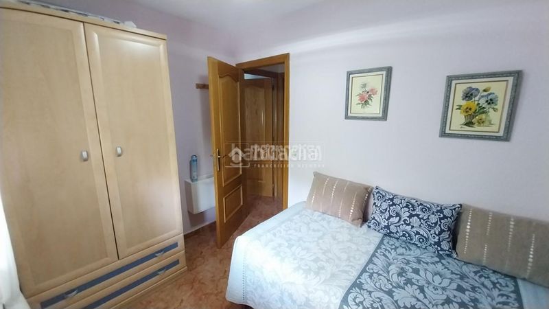 Foto d75af419-17b7-4ae4-9376-938b04b88ba5. Piso  en venta en Suroeste - Zona Hospital Móstoles