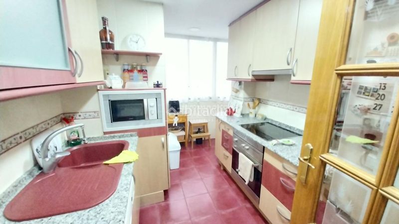 Foto d9f9de8b-bf15-46f9-ba12-c15e7d89722b. Piso  en venta en Suroeste - Zona Hospital Móstoles