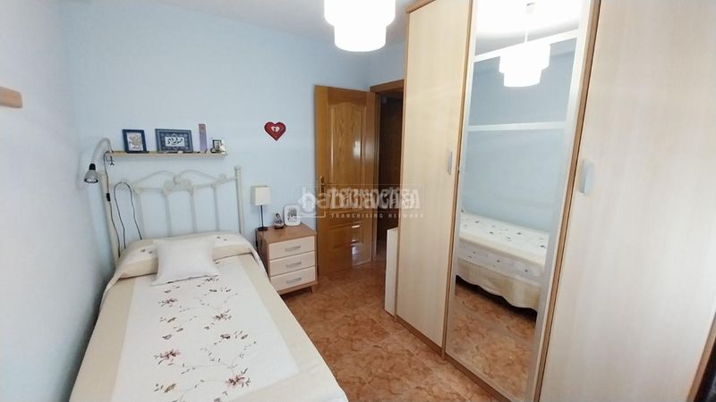 Foto e83ed5d3-2aeb-452b-8658-f17f8ee7ba1a. Piso  en venta en Suroeste - Zona Hospital Móstoles