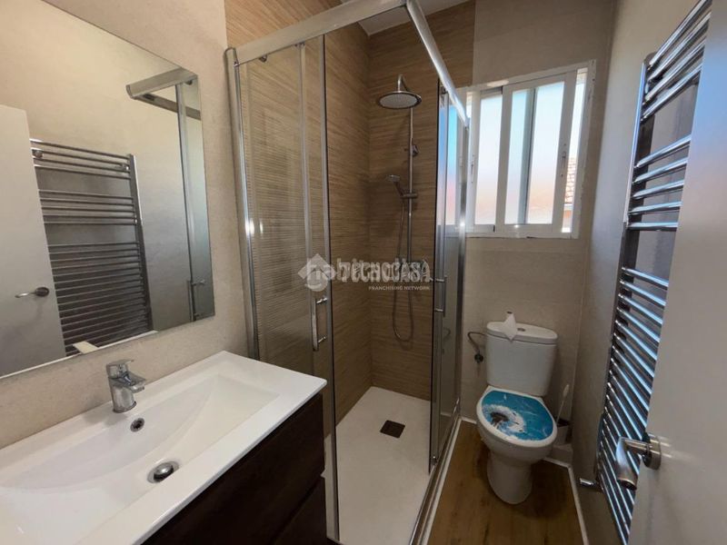 Foto 0d3f0b04-ece7-461d-9478-c6ac806711fa. Piso  en venta en Centro Móstoles