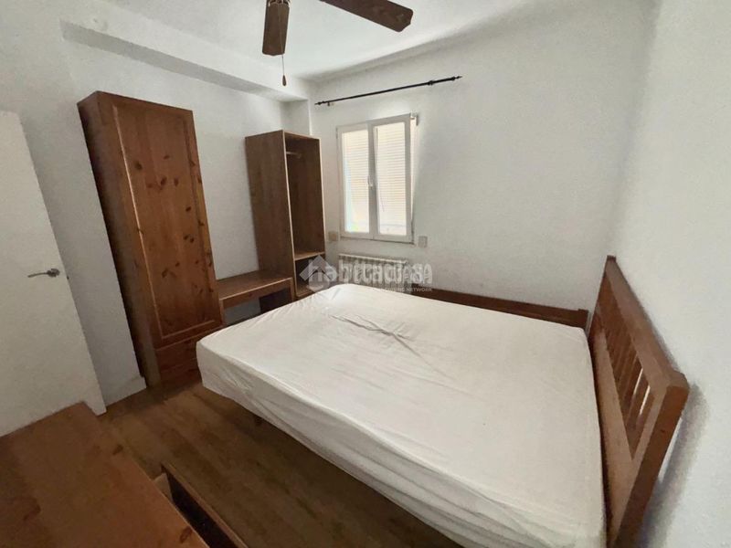 Foto fcbd33d1-bbce-4afd-9fc1-66941fa9695f. Piso  en venta en Centro Móstoles