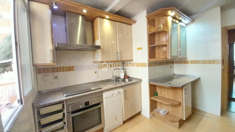 Foto 019288ef-294c-4d69-8678-d54488100848. Piso  en venta en Suroeste - Zona Hospital Móstoles