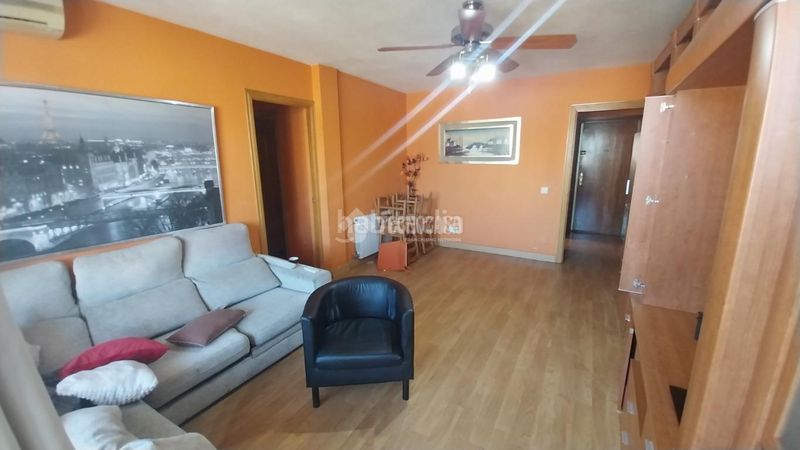 Foto 0a57277a-6d5f-4d0e-86ee-851780f8a3d6. Piso  en venta en Suroeste - Zona Hospital Móstoles