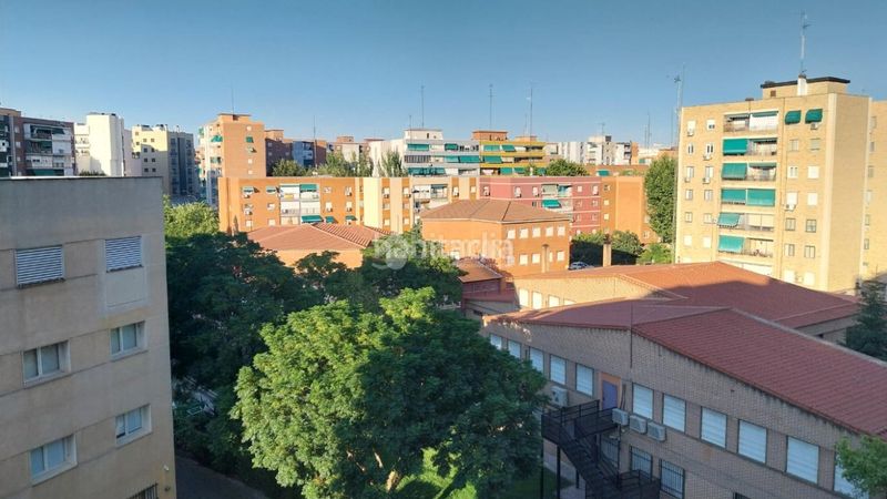 Foto 0f9621ab-3298-4337-9985-2c2bf09dbb82. Piso  en venta en Suroeste - Zona Hospital Móstoles