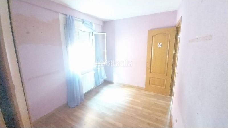 Foto 14fe01aa-e1c9-4676-bb1a-430224afcb91. Piso  en venta en Suroeste - Zona Hospital Móstoles