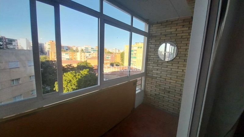 Foto 359b5623-1c52-41fb-a5e8-e2eb88e21baf. Piso  en venta en Suroeste - Zona Hospital Móstoles