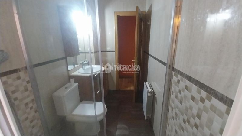 Foto 48014918-463e-4416-8739-a362f154bfb5. Piso  en venta en Suroeste - Zona Hospital Móstoles