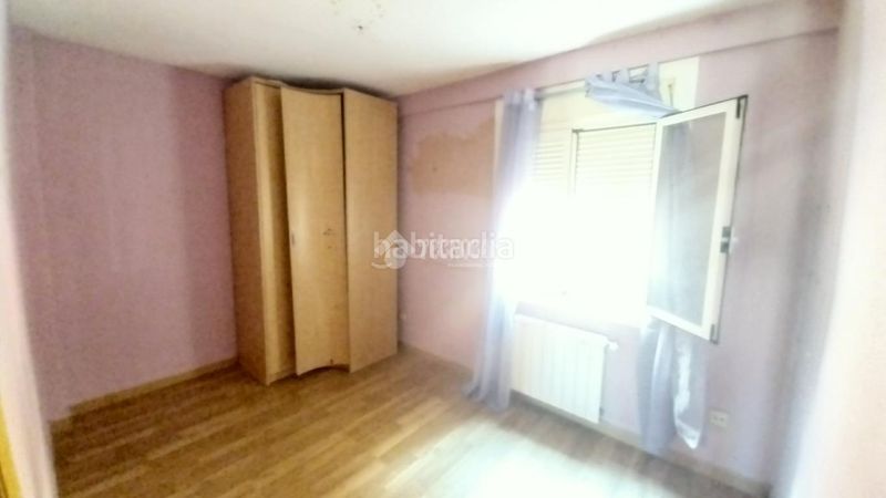 Foto 806464f0-e673-4cbd-adf9-4eb053b19d50. Piso  en venta en Suroeste - Zona Hospital Móstoles