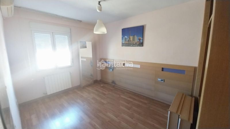 Foto 87d7353e-b523-4012-9e19-f90f60677d9e. Piso  en venta en Suroeste - Zona Hospital Móstoles