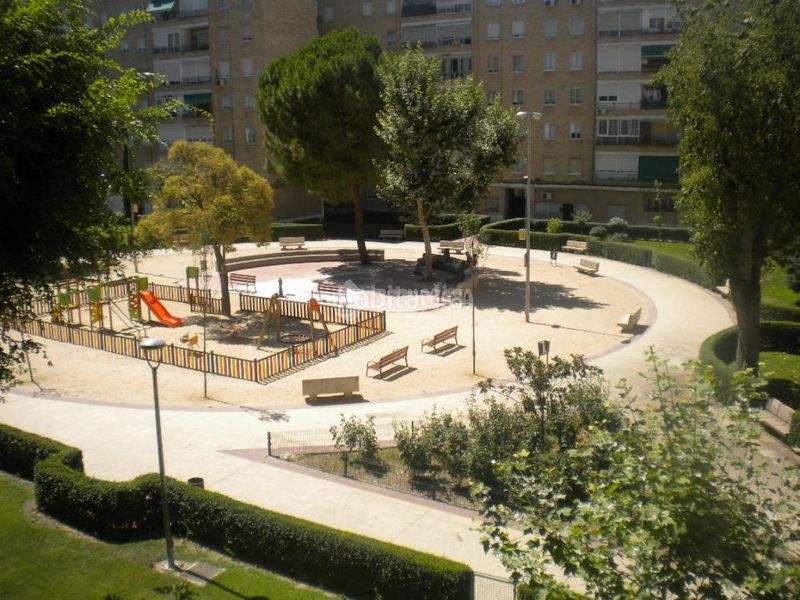 Foto 8981263c-3432-4d53-b92e-7ce390a4647e. Piso  en venta en Suroeste - Zona Hospital Móstoles