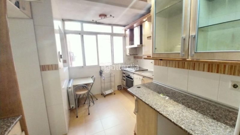 Foto 8a6bbe84-0df0-4eed-ae0c-4d9ae917b6a7. Piso  en venta en Suroeste - Zona Hospital Móstoles