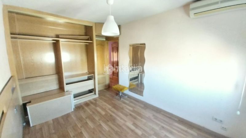 Foto 8eafff46-55b7-44a3-9758-1acc05f394b4. Piso  en venta en Suroeste - Zona Hospital Móstoles
