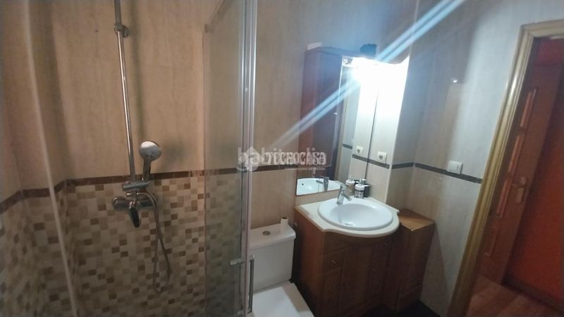 Foto a9967a04-2e9e-4451-85ce-f12d34f773ea. Piso  en venta en Suroeste - Zona Hospital Móstoles