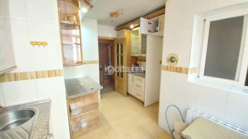 Foto a9f85ada-0e1d-4cce-aabc-86410e35ecda. Piso  en venta en Suroeste - Zona Hospital Móstoles