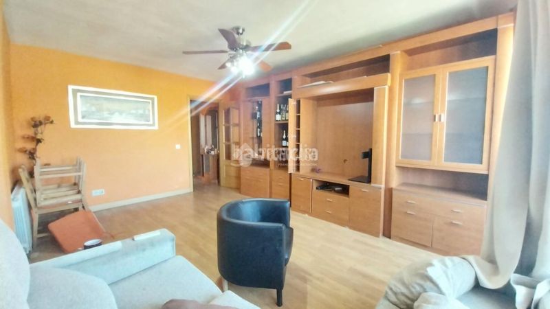 Foto c7ffd78c-03f7-44bf-ba48-8c7fa287f18d. Piso  en venta en Suroeste - Zona Hospital Móstoles