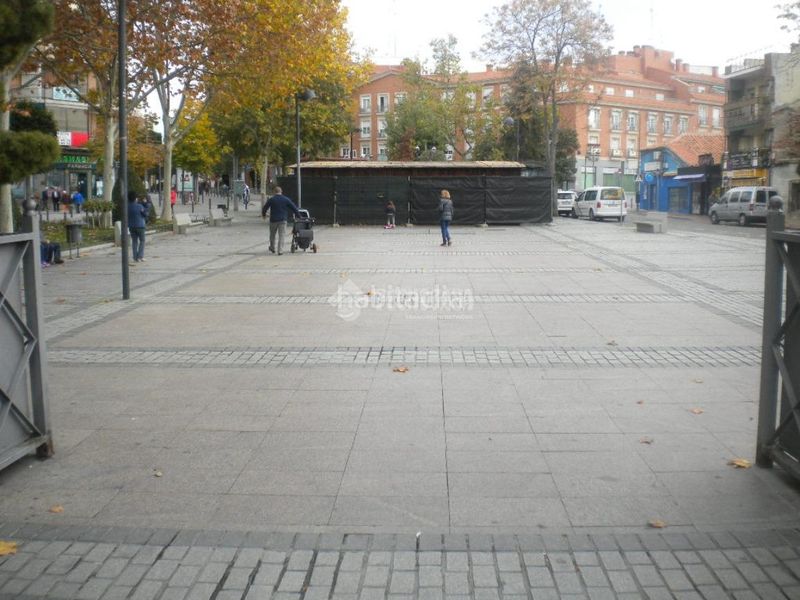 Foto d9fb52c9-36c8-412a-9f5a-2a37e73ea0ea. Piso  en venta en Suroeste - Zona Hospital Móstoles