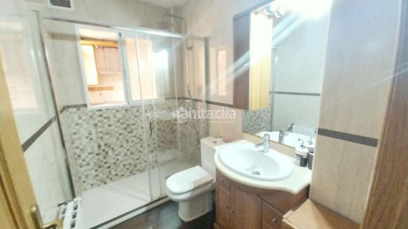 Foto da15184b-e7e1-4b00-91fa-95bbea3c2a2a. Piso  en venta en Suroeste - Zona Hospital Móstoles