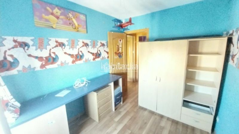Foto e8e9170f-9f1c-4fc8-bbc6-00d7d4db643c. Piso  en venta en Suroeste - Zona Hospital Móstoles