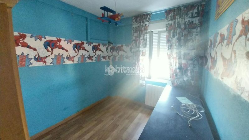 Foto ea30b0ed-35fc-407e-938c-aa45381d0416. Piso  en venta en Suroeste - Zona Hospital Móstoles
