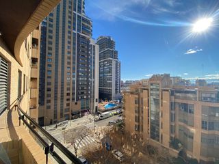 Apartamento  Avenida de las cortes valencianas. Piso en venta en avenida de las cortes valencianas