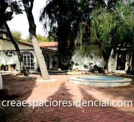 Location Chalet à La Cañada. Alquiler vacacional en el plantío. disponible meses de julio y a