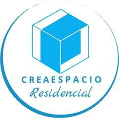 Traspàs Local Comercial a Centro Ciudad. Gran oportunidad de negocio