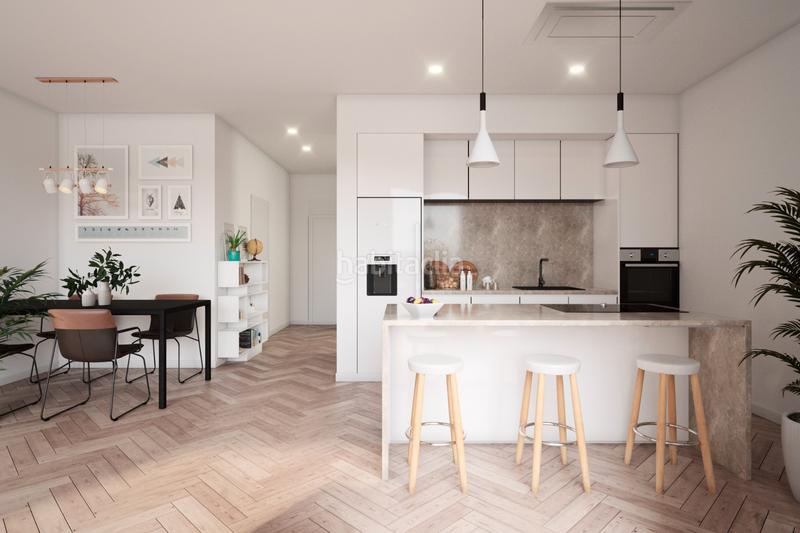 Foto d91c20df-6d4a-44d1-aea8-7f194ef242c3. Casa adosada 140m<sup>2</sup> en carrer de pino panera 30 en Godella