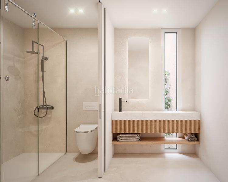 Foto 0c78e24c-378a-4739-88e7-9f0d7d362b94. Casa adossada 176m<sup>2</sup> a carrer de pino panera 30 a Godella