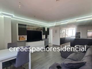 Pis en El Alborg. Oportunidad en paterna-valencia!!!