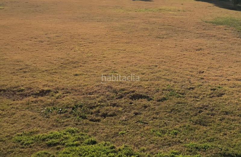Foto 9792e442-b7b4-491f-b5ad-ac80330ff061. Terreno residenziale in carrer 209 17 in La Cañada Paterna