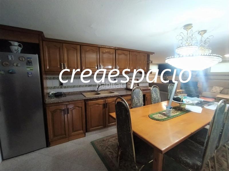 Foto 019f685b-d283-4519-a9a9-6bb3eb709b41. Casa en carrer cirerers 14a en Casas Verdes Paterna