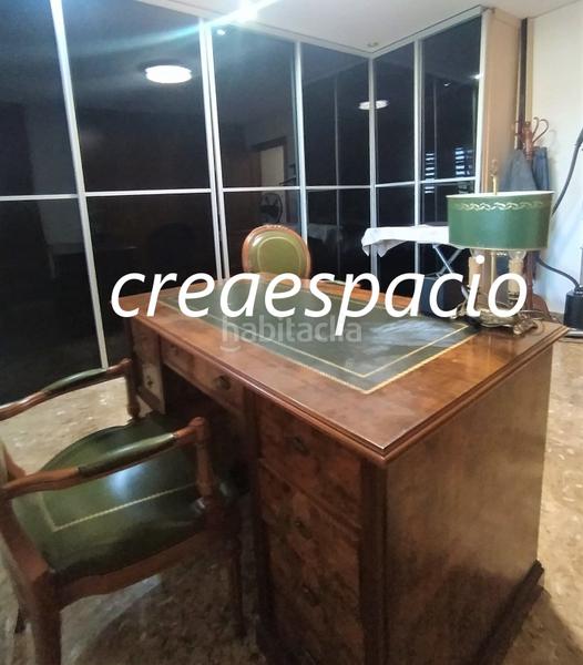 Foto 01ab0a41-8fdf-4cc8-8061-a3ac199f6747. Casa en carrer cirerers 14a en Casas Verdes Paterna