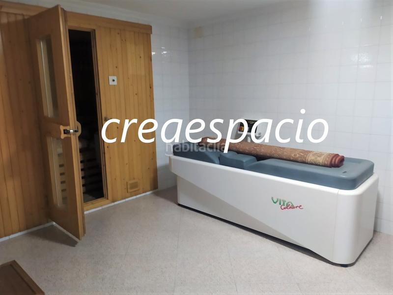 Foto 11719ef8-5893-42a9-99d0-3d79505e0c89. Casa en carrer cirerers 14a en Casas Verdes Paterna