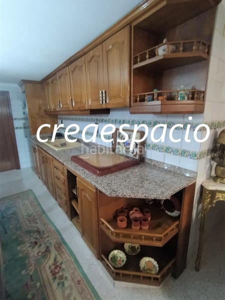 Foto 45a9299d-a515-43c7-92f3-4dd92973e37e. Casa en carrer cirerers 14a en Casas Verdes Paterna