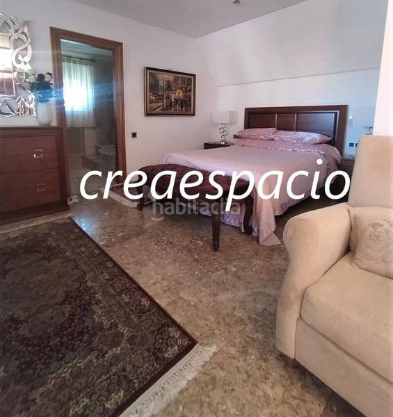 Foto 45ef650e-a0fd-4aea-964e-91a05309606f. Casa en carrer cirerers 14a en Casas Verdes Paterna