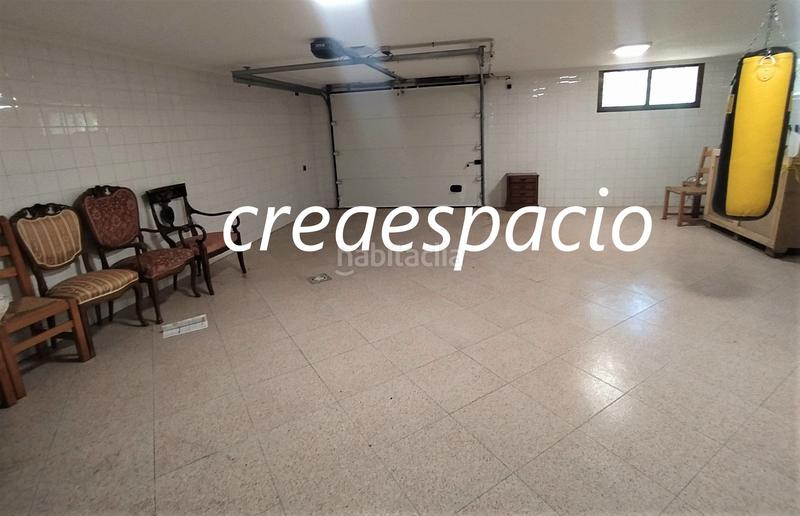 Foto 54ed689b-a9db-41bf-b2df-603d02402d62. Casa en carrer cirerers 14a en Casas Verdes Paterna