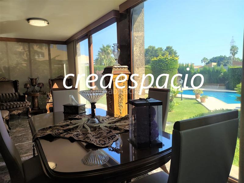Foto 5904de34-b214-436c-9147-c2f250e760f7. Casa en carrer cirerers 14a en Casas Verdes Paterna