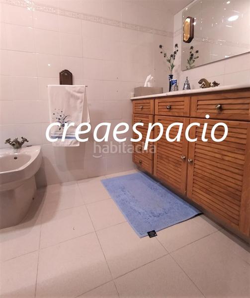 Foto 5a7cc76c-38ad-4e83-9283-3085bc5b29e8. Casa en carrer cirerers 14a en Casas Verdes Paterna