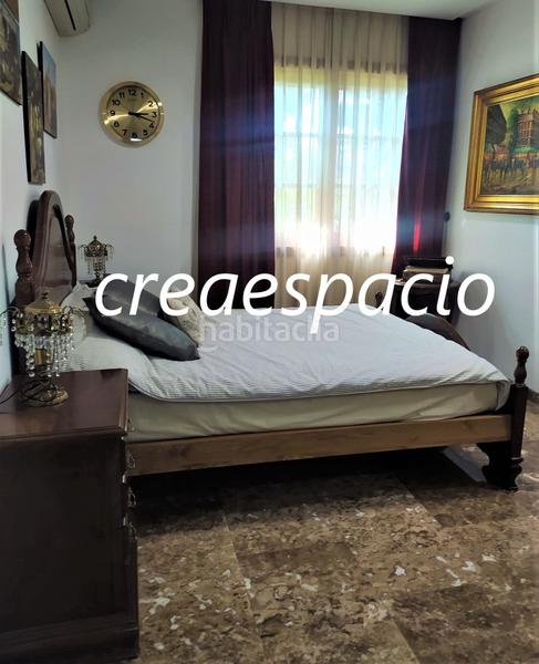 Foto 669ecebc-1593-4077-99c2-9248ed3620d3. Casa en carrer cirerers 14a en Casas Verdes Paterna