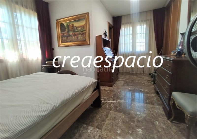 Foto 67f30041-74a3-433e-9cfc-8719606c387f. Casa en carrer cirerers 14a en Casas Verdes Paterna