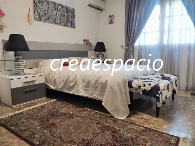 Foto 73fc897f-d9cf-48e2-ba88-995d2331752d. Casa en carrer cirerers 14a en Casas Verdes Paterna