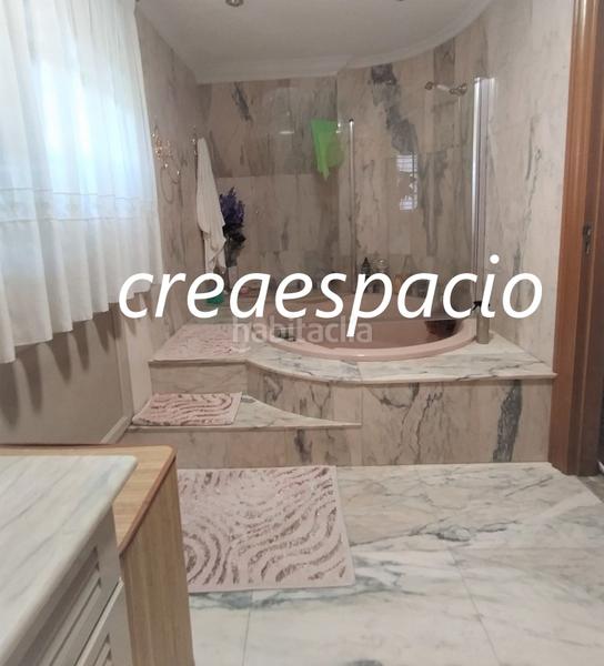 Foto 78fdd6d6-d853-4aee-adf6-9a65cc62aa8c. Casa en carrer cirerers 14a en Casas Verdes Paterna