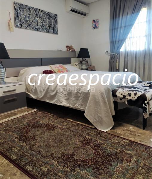 Foto 8a2a372f-3321-4f98-b0f4-81a84d8485cf. Casa en carrer cirerers 14a en Casas Verdes Paterna